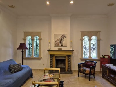 Holiday house Villa la Pleta, super luxury - Features photo 26