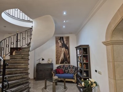 Holiday house Villa la Pleta, super luxury - Features photo 29