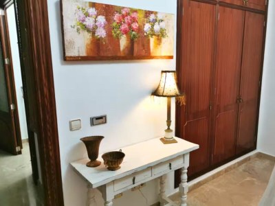 Holiday house Villa la Pleta, super luxury - Features photo 30