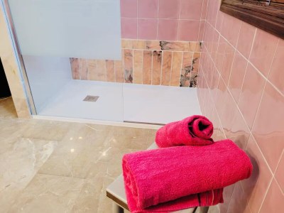 Holiday house Villa la Pleta, super luxury - Features photo 31