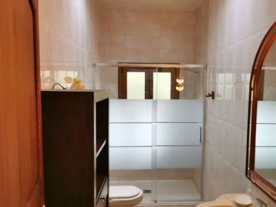 Holiday house Villa la Pleta, super luxury - Features photo 32