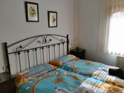 Holiday house Villa la Pleta, super luxury - Features photo 34