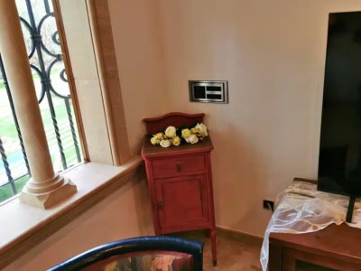 Holiday house Villa la Pleta, super luxury - Features photo 41