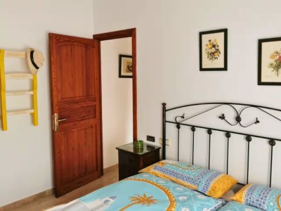 Holiday house Villa la Pleta, super luxury - Features photo 42