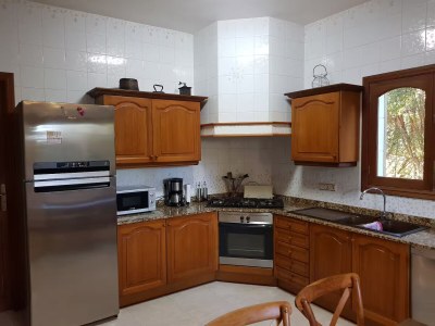 Holiday house Villa la Pleta, super luxury - Features photo 43