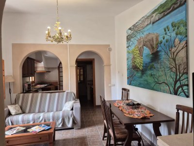 Holiday house Villa la Pleta, super luxury - Features photo 44