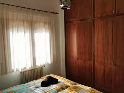 Holiday house Villa la Pleta, super luxury - Features photo 45