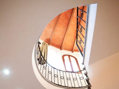 Holiday house Villa la Pleta, super luxury - Features photo 46