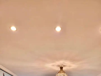 Holiday house Villa la Pleta, super luxury - Features photo 47