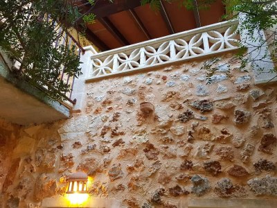 Holiday house Villa la Pleta, super luxury - Features photo 49