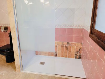 Holiday house Villa la Pleta, super luxury - Features photo 53