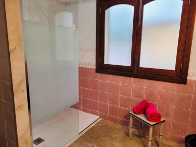 Holiday house Villa la Pleta, super luxury - Features photo 57