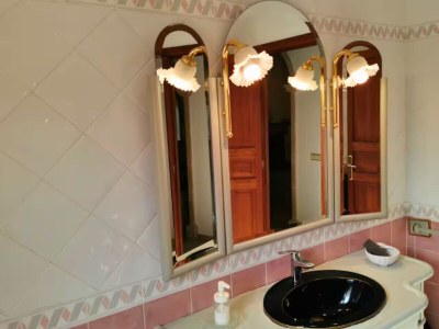 Holiday house Villa la Pleta, super luxury - Features photo 58