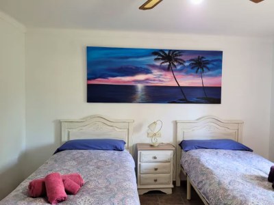 Holiday house Villa la Pleta, super luxury - Features photo 59