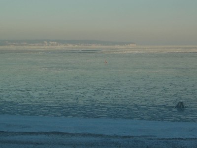 Holiday apartment Strandeck-Sinfonie - Outdoor photo 6