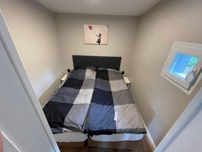 Holiday house Rijks Lodge Wassenaar - Features photo 6