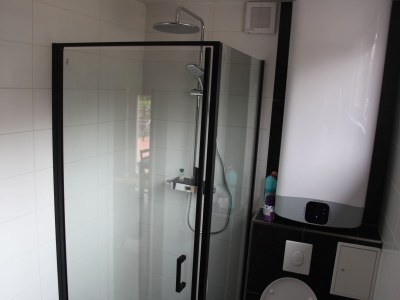 Holiday house Rijks Lodge Wassenaar - Features photo 8