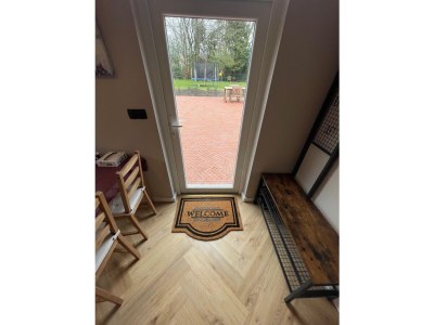 Holiday house Rijks Lodge Wassenaar - Features photo 9