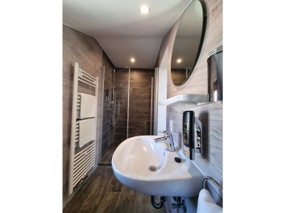 Holiday apartment am Buchbrunnen - Features photo 13