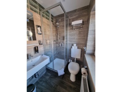 Holiday apartment am Buchbrunnen - Features photo 22