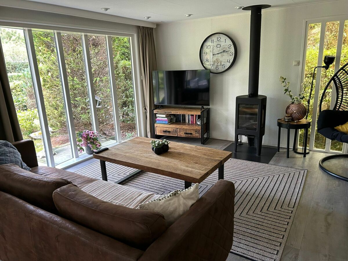 Holiday house Exclusif 4