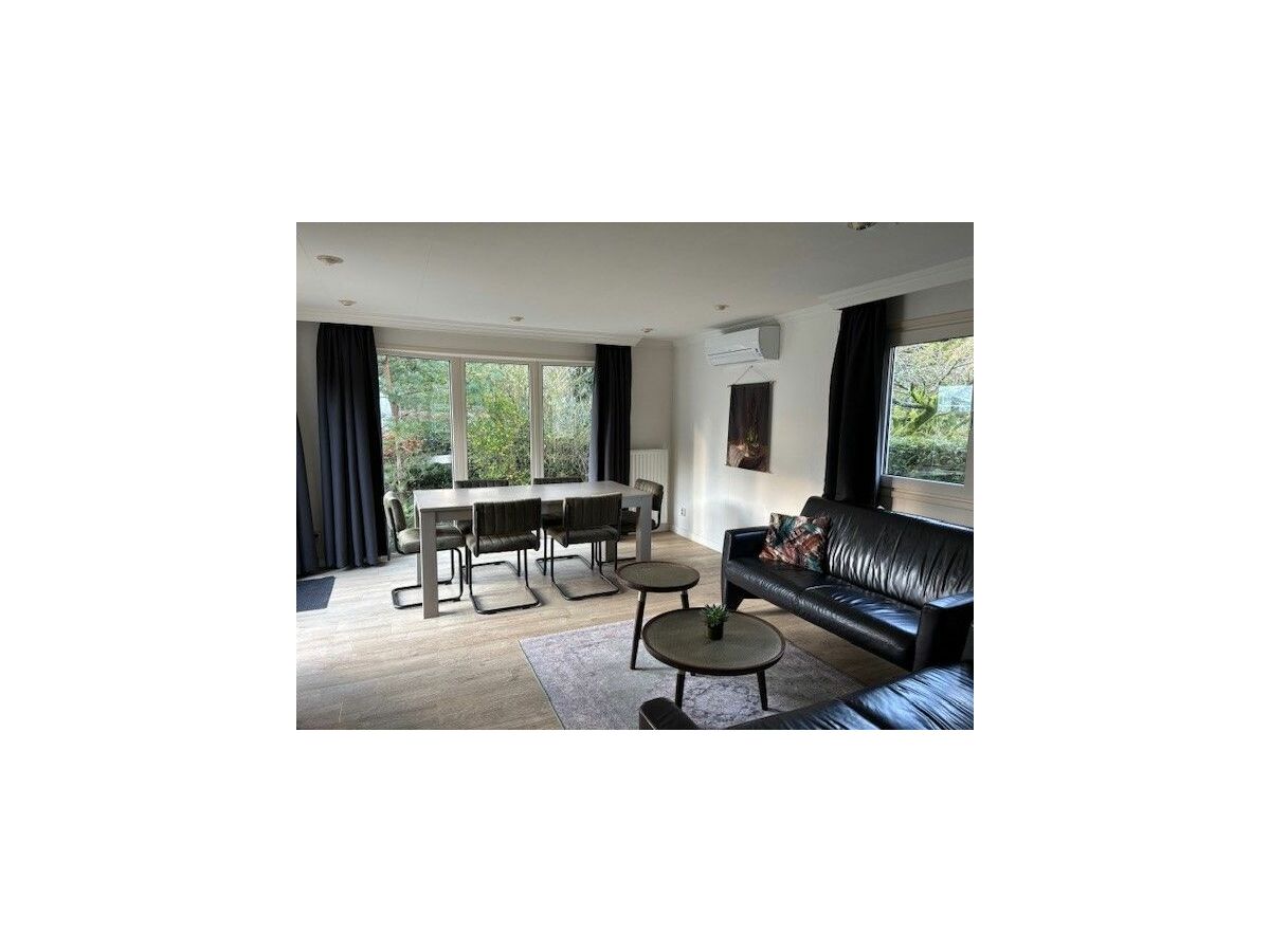 Holiday house Exclusif 4 - Outdoor photo 3