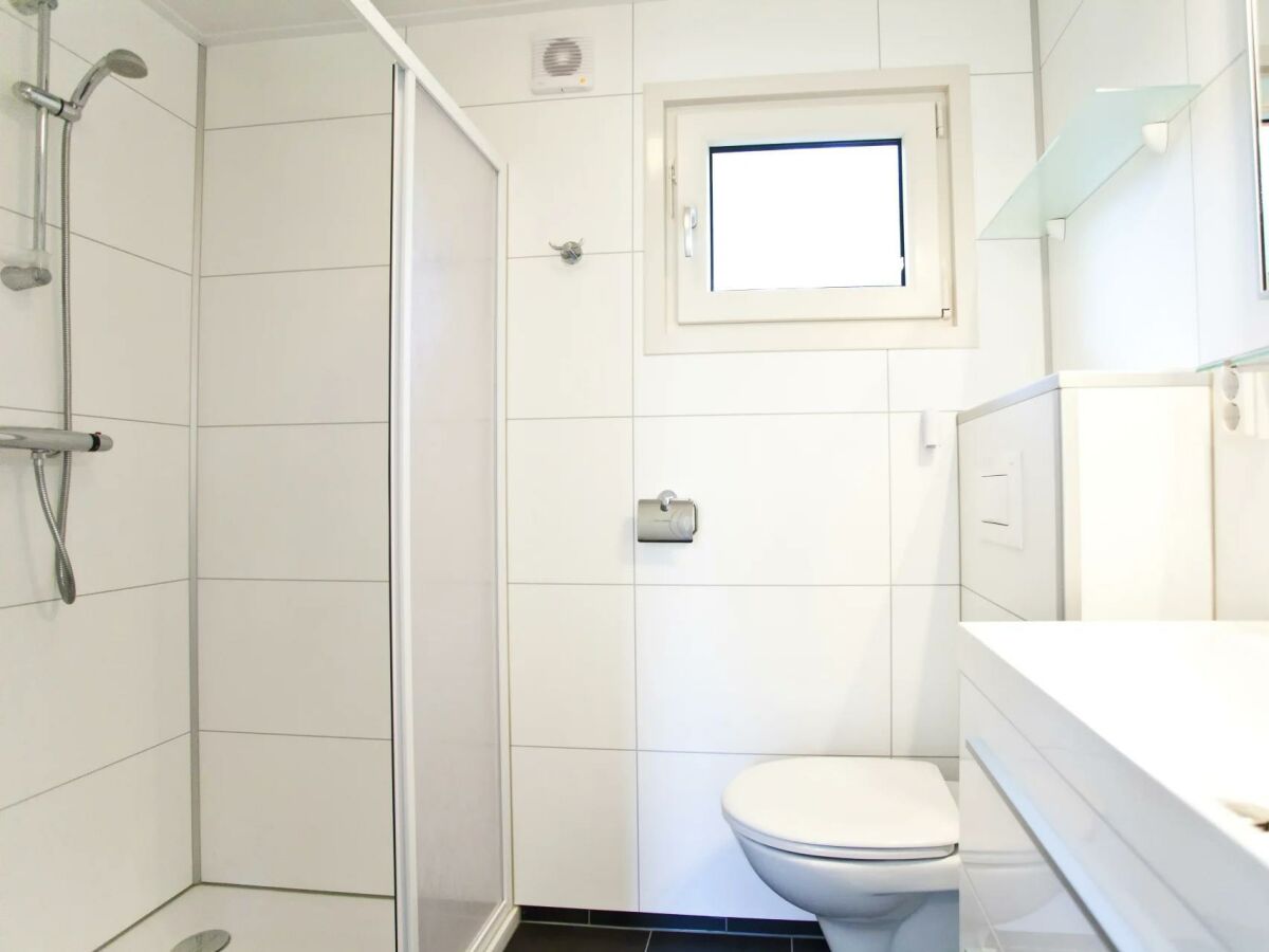 Holiday house Exclusif 4 - Outdoor photo 4