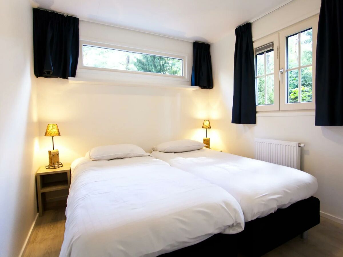 Holiday house Exclusif 4 - Outdoor photo 5