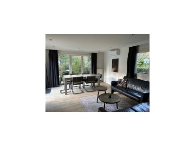 Holiday house Exclusif 4 - Outdoor photo 3