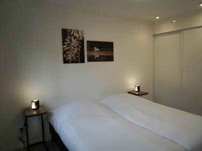 Holiday house Exclusif 4 - Outdoor photo 6