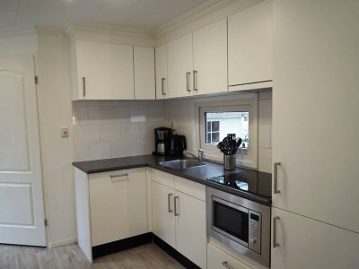 Holiday house Exclusif 4 - Outdoor photo 10