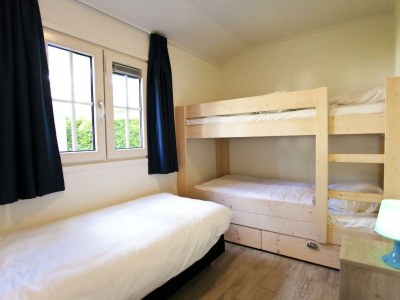 Holiday house Exclusif 4 - Outdoor photo 11