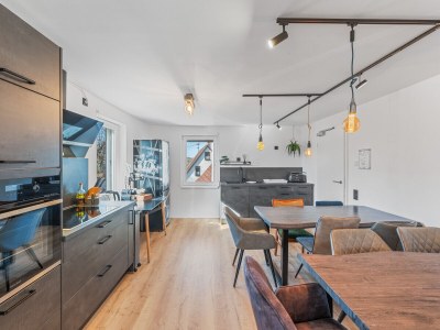 Holiday house No title - Features photo 13