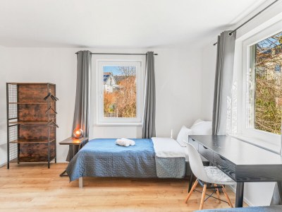 Holiday house No title - Features photo 19