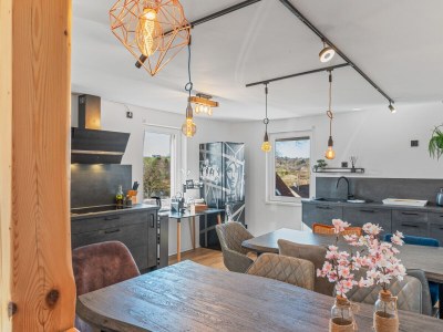 Holiday house No title - Features photo 26