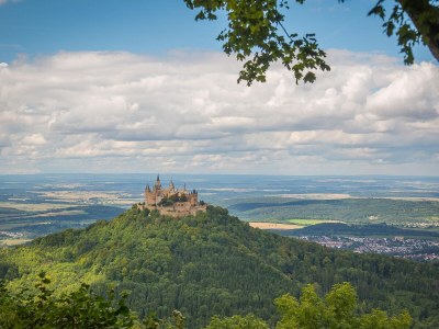 Holiday house No title - Environment photo 28