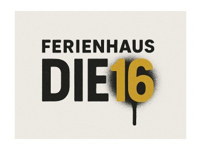 Holiday house No title - Document photo 33