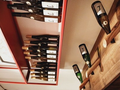 Apartment Appartement Burgberg - Outdoor photo 6