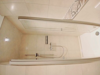 Apartment Appartement Burgberg - Features photo 15