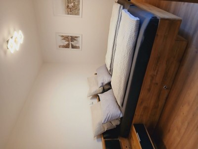 Apartment Appartement Burgberg - Features photo 19