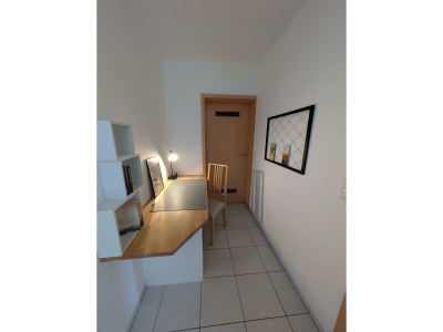 Apartment Appartement/Fewo, Dusche, WC, 1 Schlafraum - Outdoor photo 10