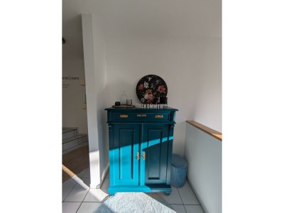 Apartment Appartement/Fewo, Dusche, WC, 1 Schlafraum - Features photo 12