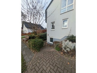 Apartment Appartement/Fewo, Dusche, WC, 1 Schlafraum - Features photo 15