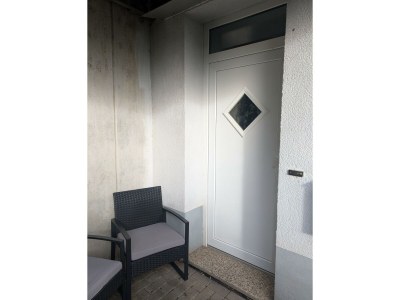 Apartment Appartement/Fewo, Dusche, WC, 1 Schlafraum - Features photo 16