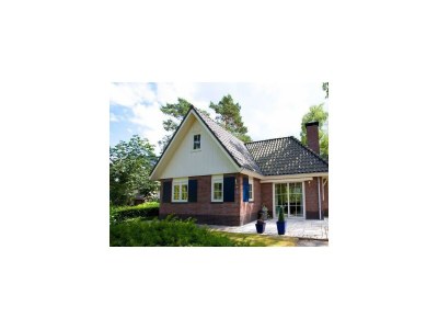 Villa Villa 6 - Outdoor photo 2