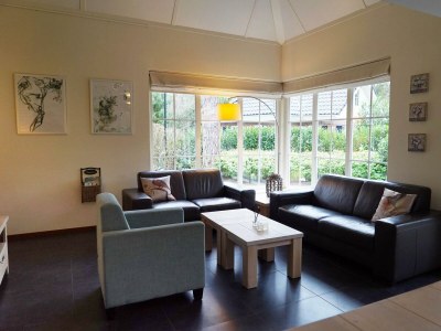 Villa Villa 6 - Outdoor photo 3