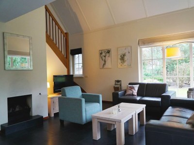 Villa Villa 6 - Outdoor photo 5