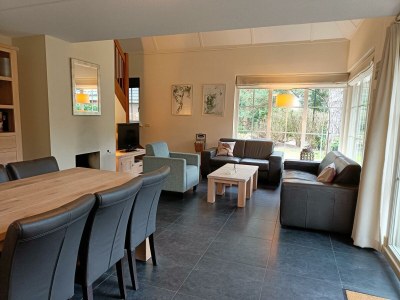 Villa Villa 6 - Outdoor photo 6