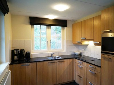 Villa Villa 6 - Outdoor photo 7