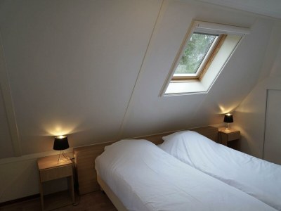 Villa Villa 6 - Outdoor photo 8